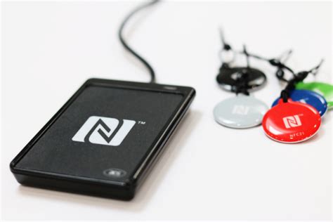 nfc reading|nfc read and write tool.